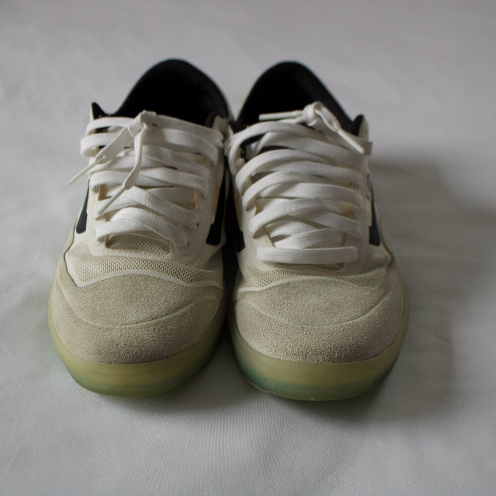 Vans Shoes - Picture 8 of 11